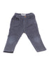 Zara - Broek (86)